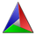 CMake icon