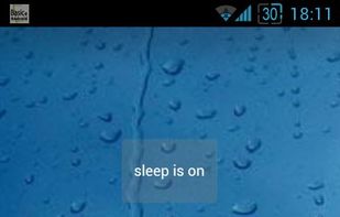 No Sleep screenshot 1