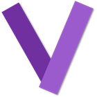 Project Violet icon