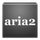 aria2 icon