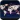 Warlight icon