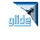 Glide Engine icon