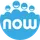Now4real icon