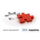 IBM Maximo icon