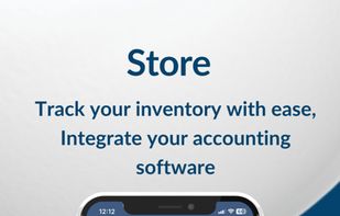 Inspection Maintenance - HVI screenshot 3