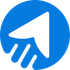MailBluster icon