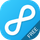 Infinite Dose Calculator Free icon