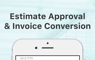 Invoice Genius screenshot 3