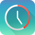 FocusTimer icon