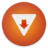 Vidzuo icon
