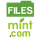 FilesMint Icon
