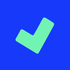 Taskbase icon
