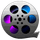 WinX Video Converter icon