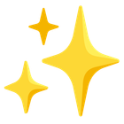 AI Product Rankings icon