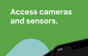 Cisco Meraki screenshot 3