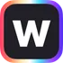 WorkPPT icon