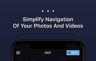 Callisto by KRON screenshot 1