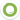 GrabOn icon
