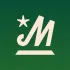 Mantel icon