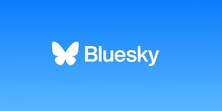 Bluesky now lets users upload videos up to 3 minutes long and enhances DM spam filtering image