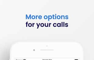 Call Assistant AI screenshot 3