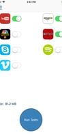 Wehe screenshot 1