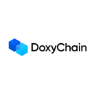DoxyChain