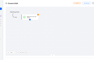 BotPenguin screenshot 1