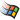 Windows95 icon