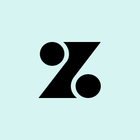 Zetta icon