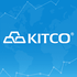 Kitco Gold Live icon