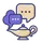 SurveyGenie icon