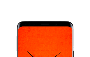 TvPato2 screenshot 1