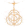 Elden Ring icon
