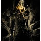 Fast DDoS Attack Cmd icon