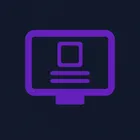 StreamArt icon