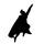 RedraftHero icon