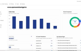 xseek screenshot 2