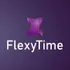 FlexyTime icon