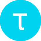 microtasks icon