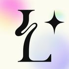 Lumos icon
