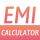 GST EMI - Free Loan Calculator icon