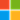 Microsoft Entra External ID icon