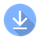Bizdownloader icon