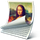 Secret Layer icon