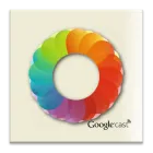 Allpix icon