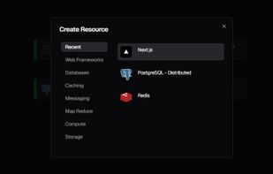 Viduli screenshot 1