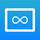 Infinite Board icon