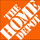 Home Depot icon