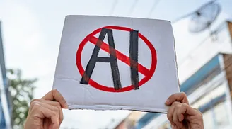 Waterfox pushes back against Mozilla's AI vision and advocates for privacy-first browsing image